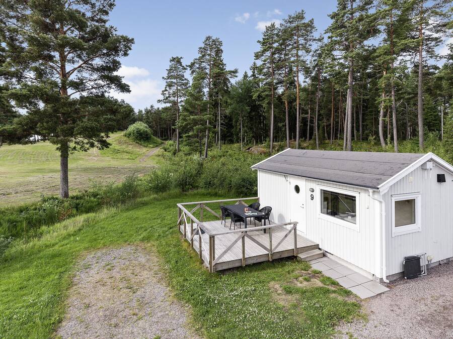 Chaumière, 3 chambres (Excluding Towels, Sheets, Cleaning) | Accès au Wi-Fi (inclus)