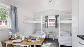 Stuga (exklusive handdukar, lakan, stÀdning) | Wohnbereich