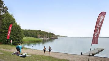 Sjö
