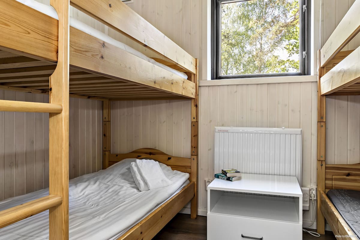 Cottage, 1 Bedroom