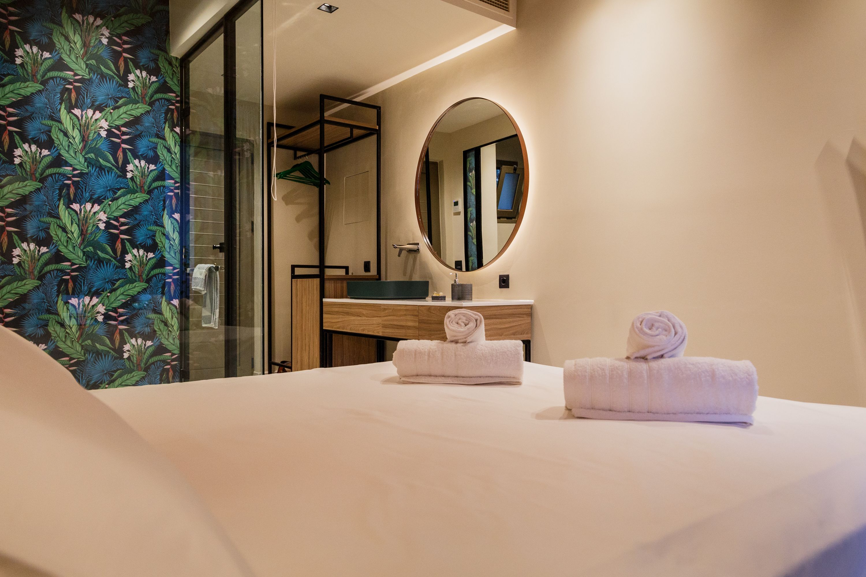 Agave Boutique Hotel, Zakynthos: 2026 Info, Photos, Reviews | Book at Hotels .com