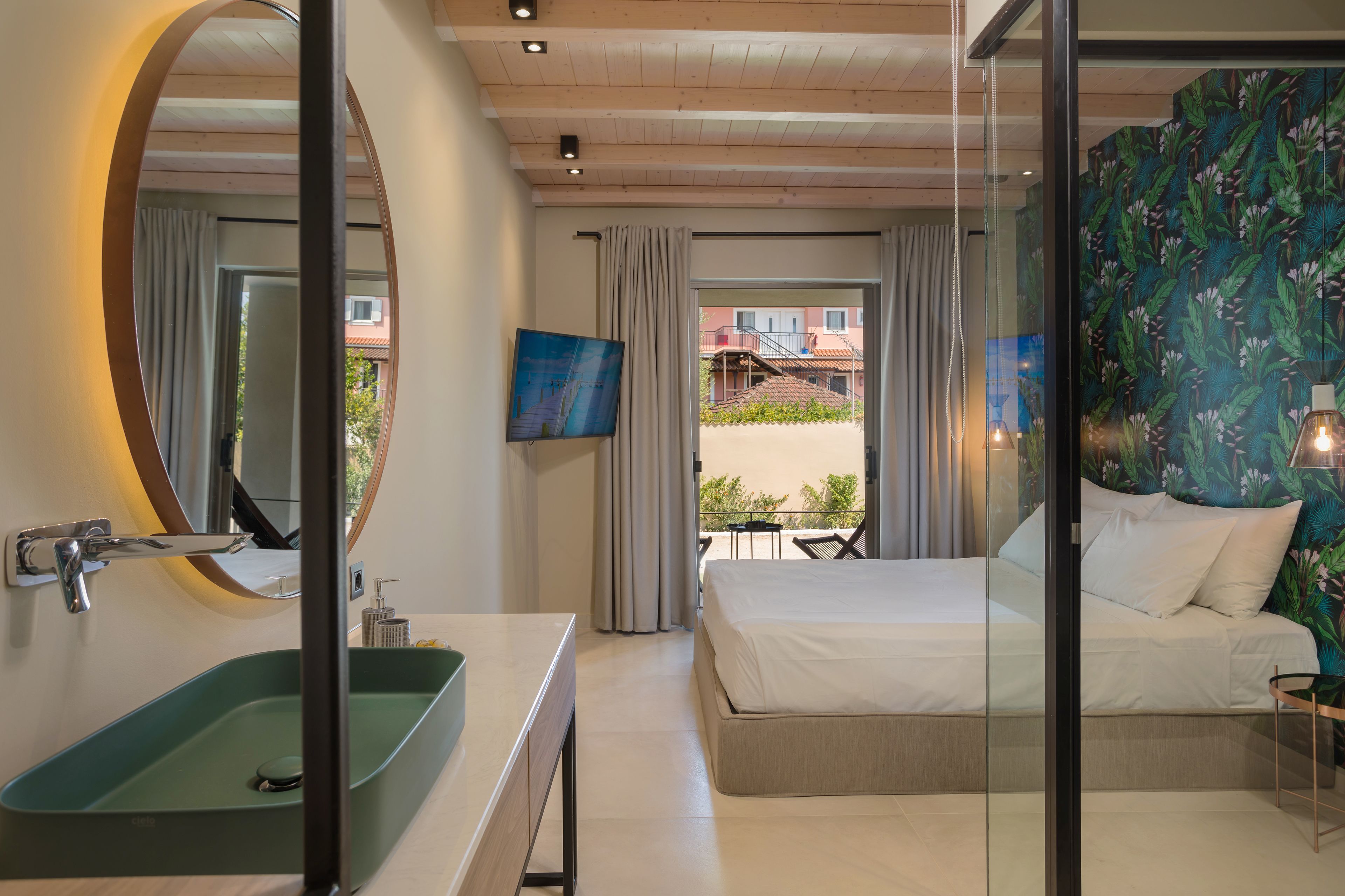 Agave Boutique Hotel Reviews, Deals & Photos 2026 - Expedia