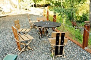 Exterior - Argo Inn and Suites (Idaho Springs)