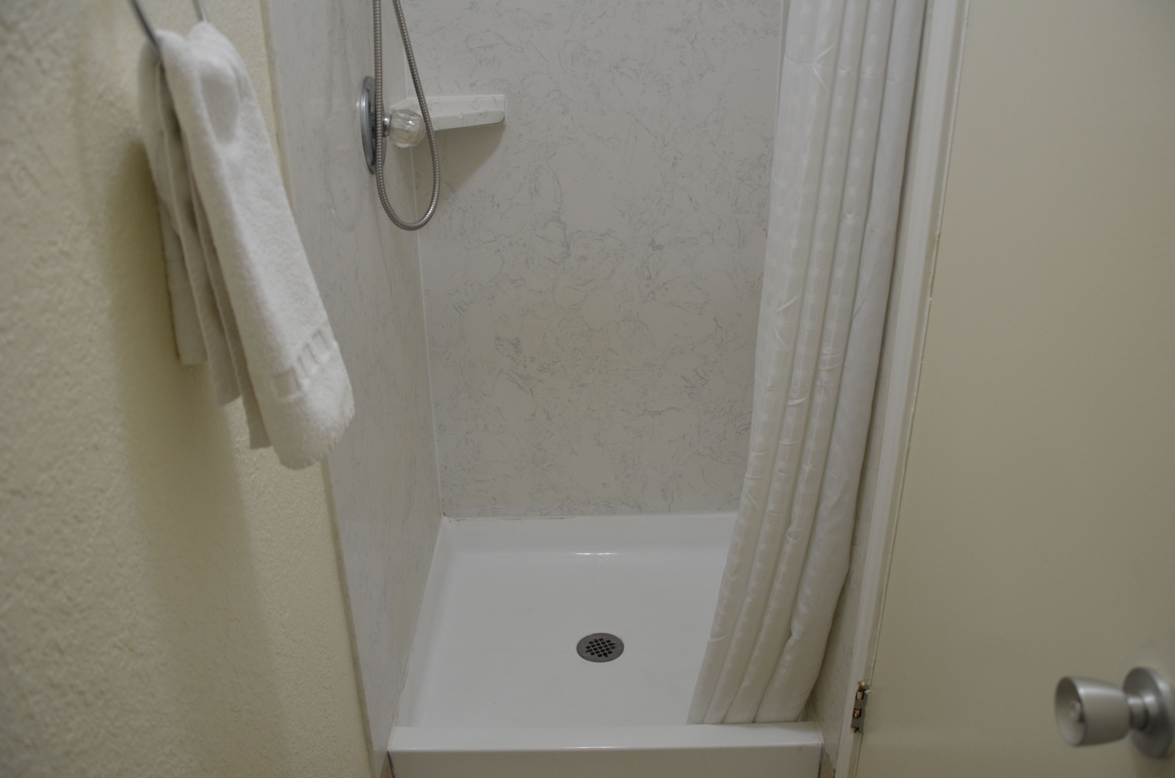 Foto - Hotel Sunrise