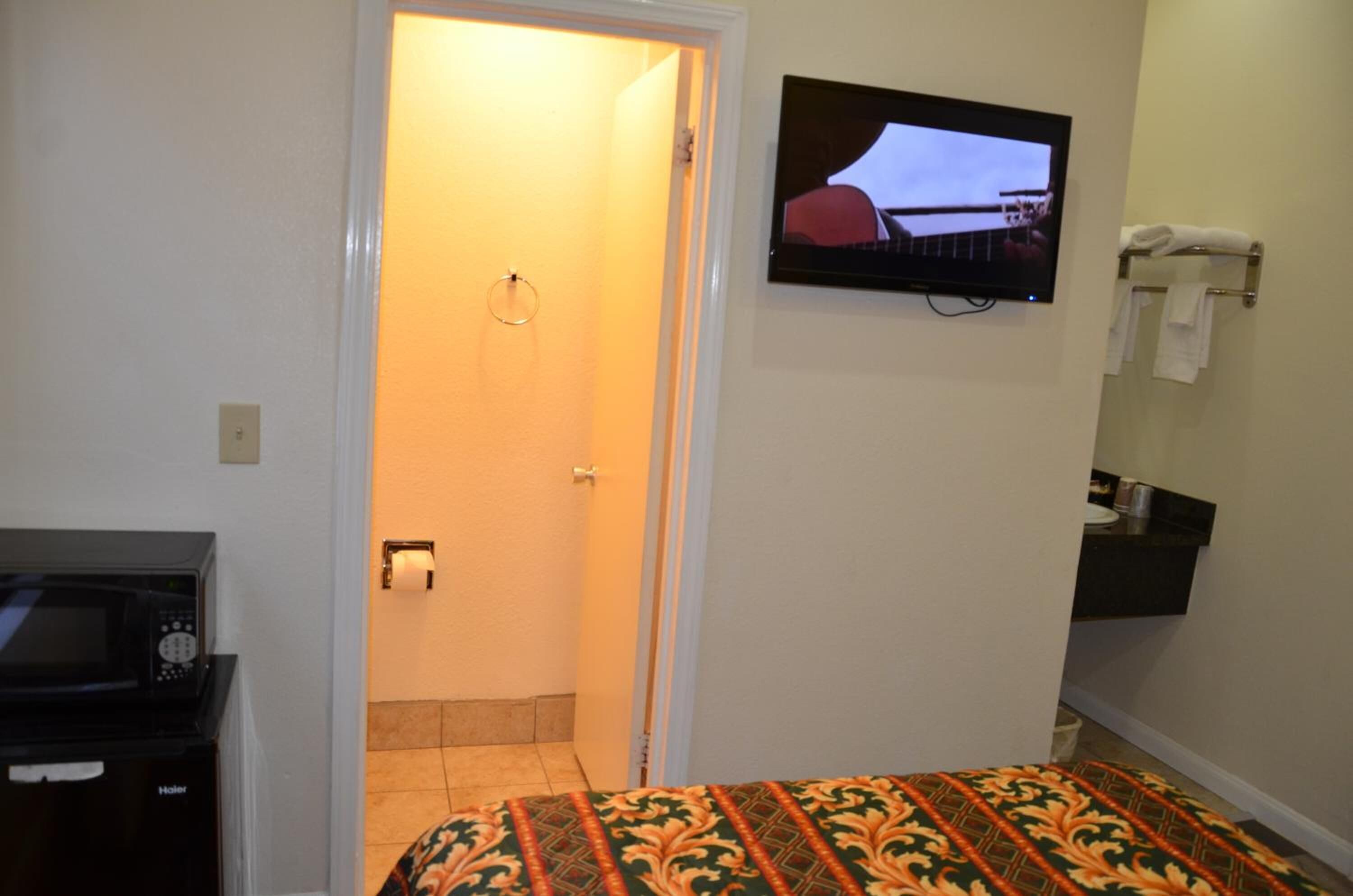 Foto - Hotel Sunrise