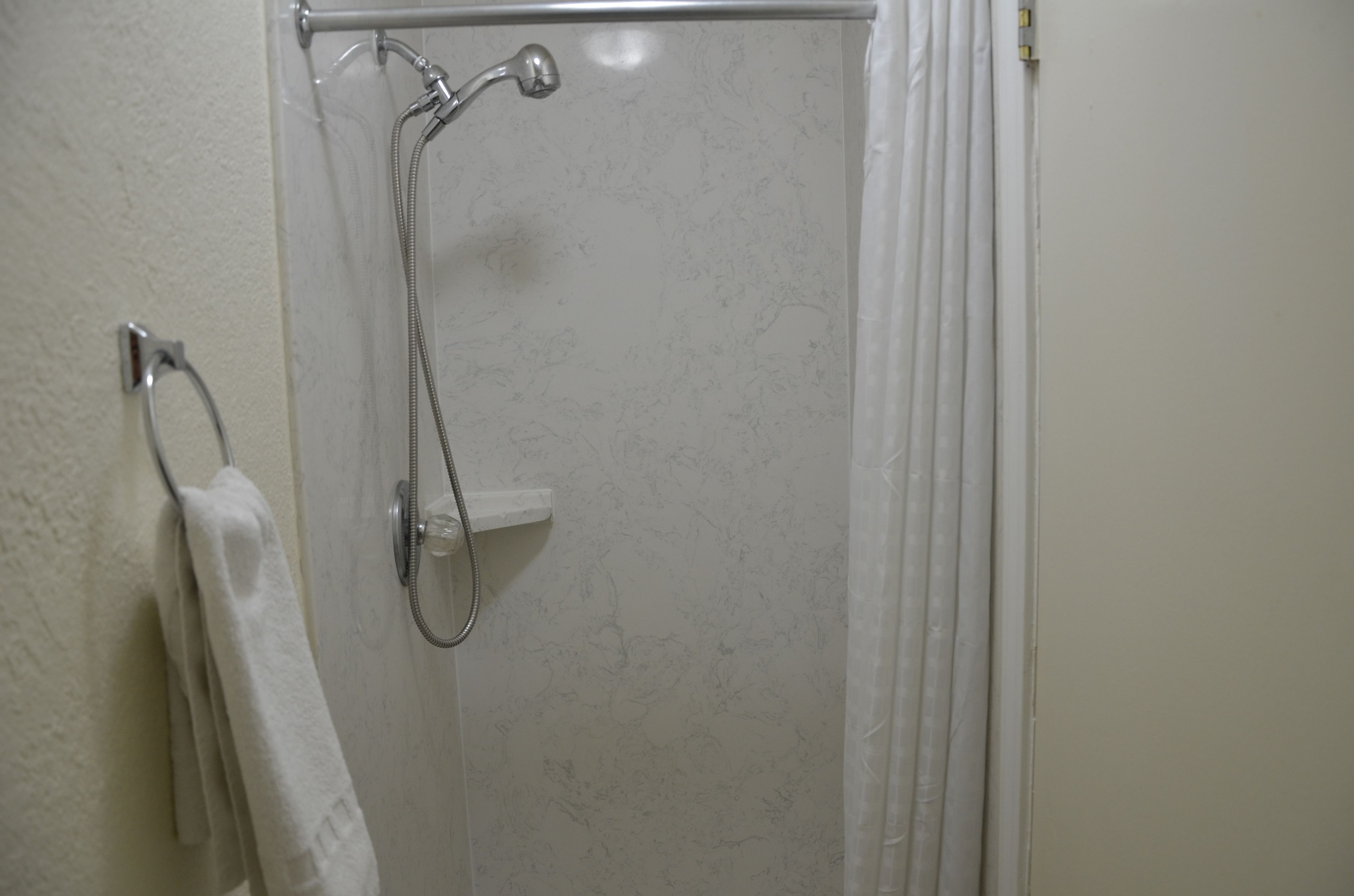 Foto - Hotel Sunrise