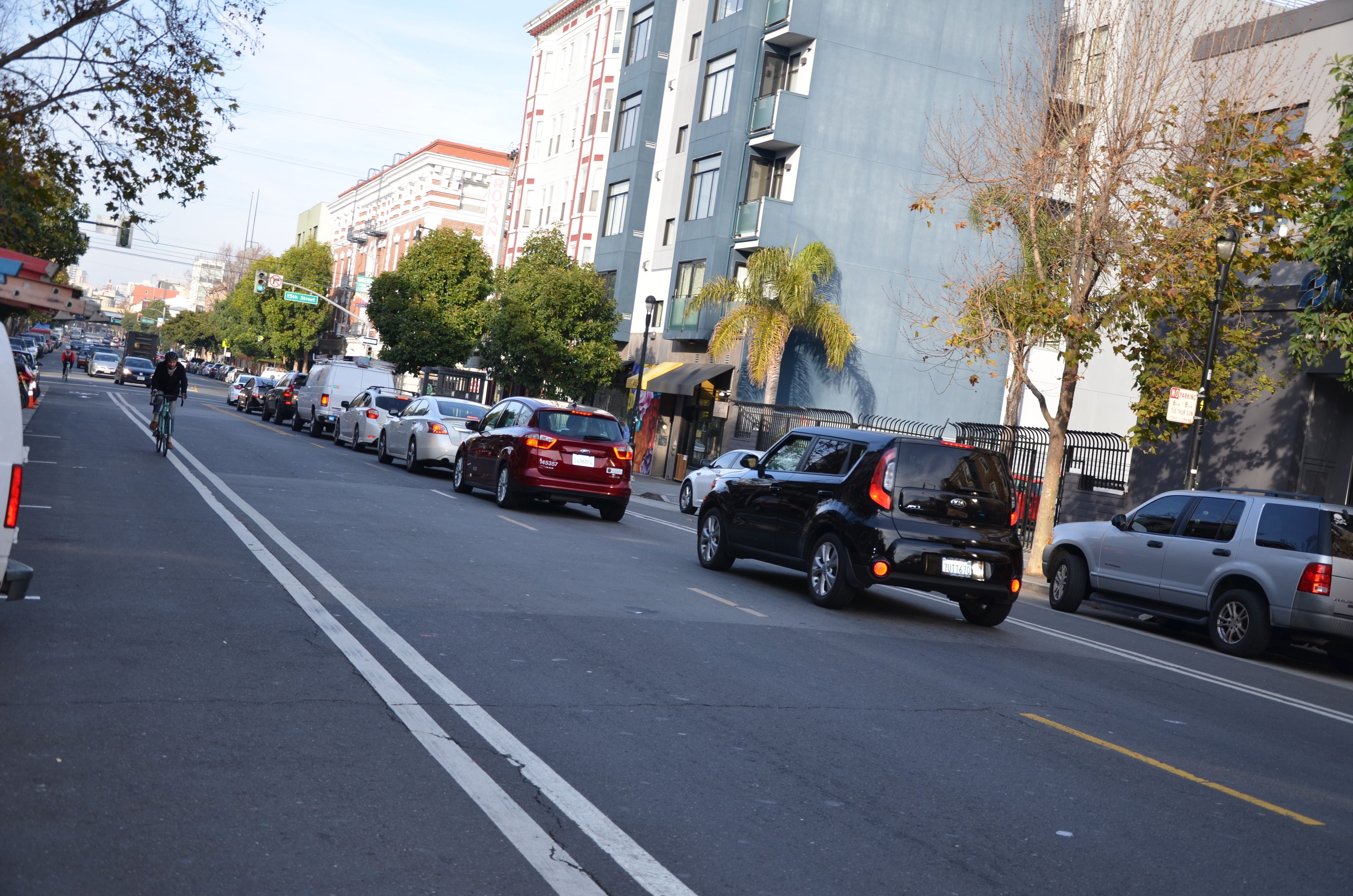 Foto - Hotel Sunrise