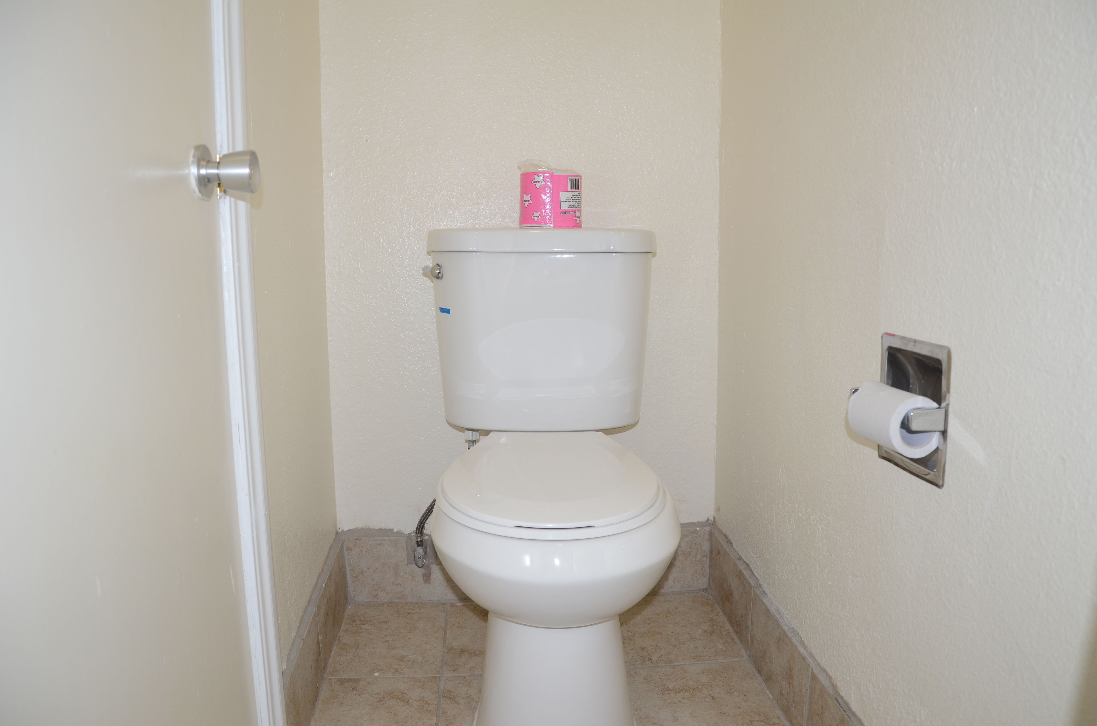 Foto - Hotel Sunrise