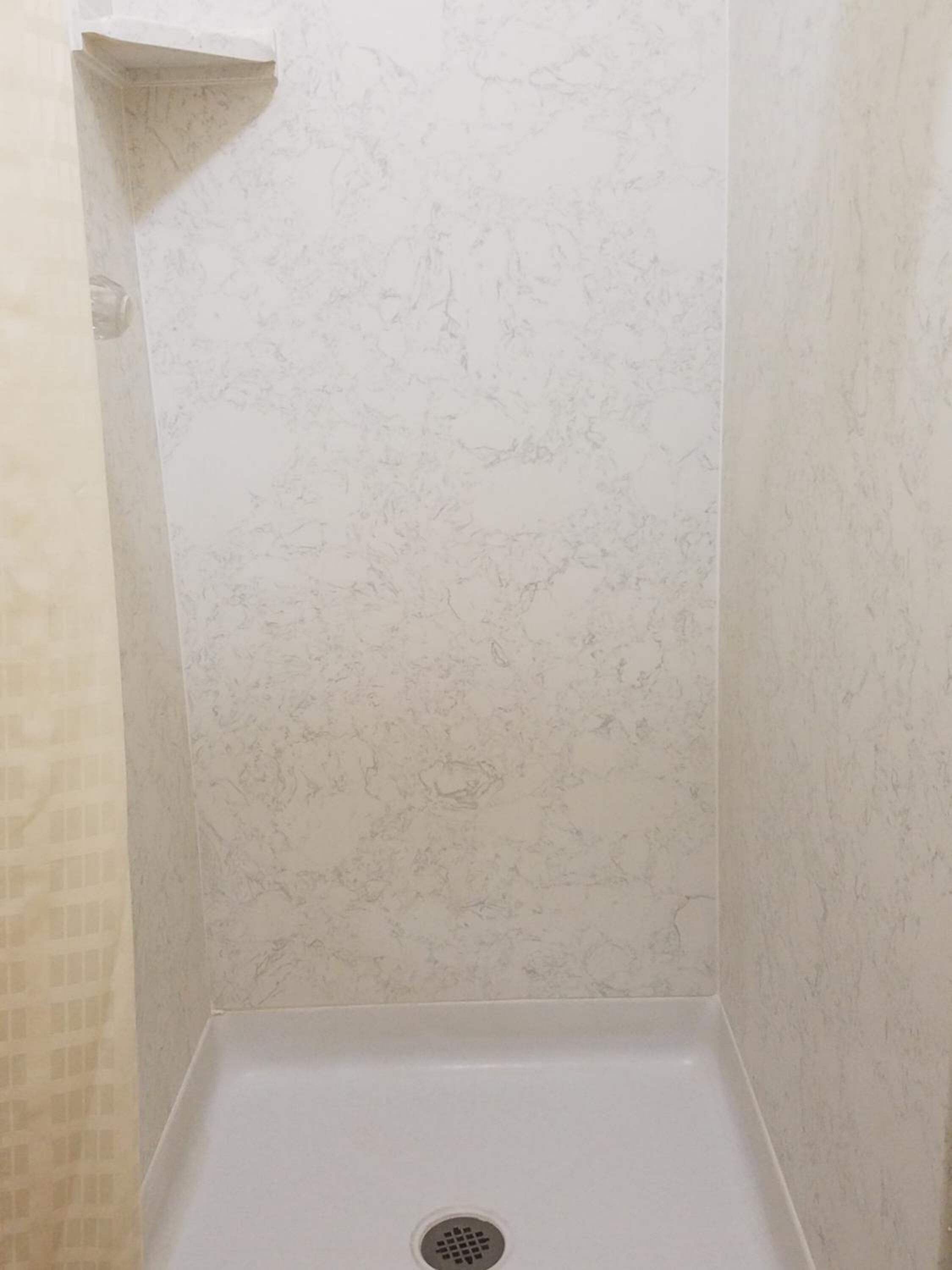 Foto - Hotel Sunrise