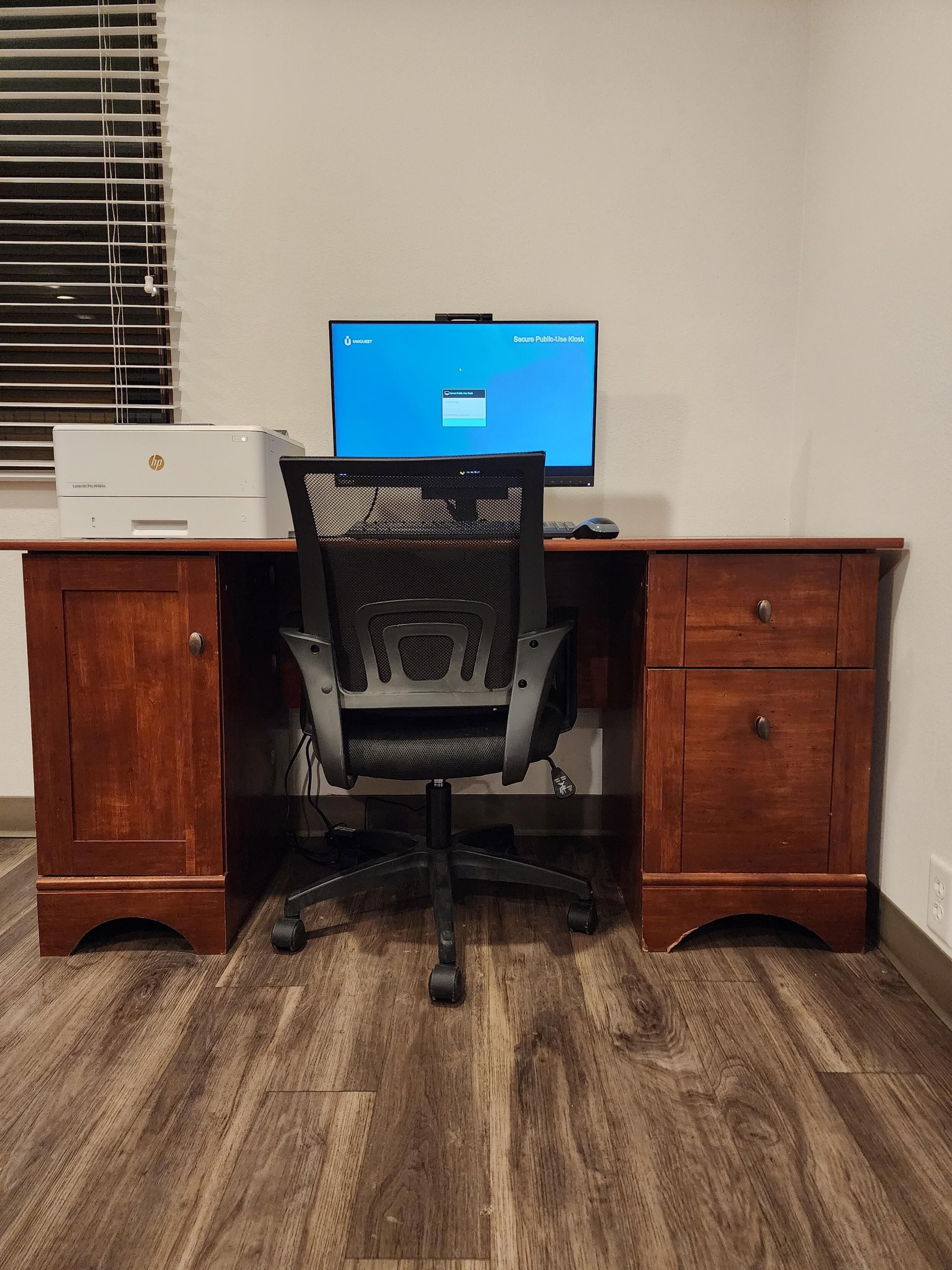 Photo - Expedition Lodge Moab Arches National Park