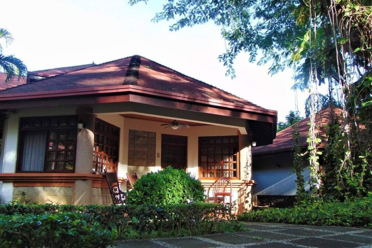 Junior Studio Suite, 1 King Bed, Kitchen | Blackout curtains, free WiFi, bed sheets