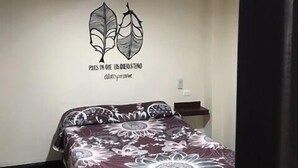 واي فاي مجانًا