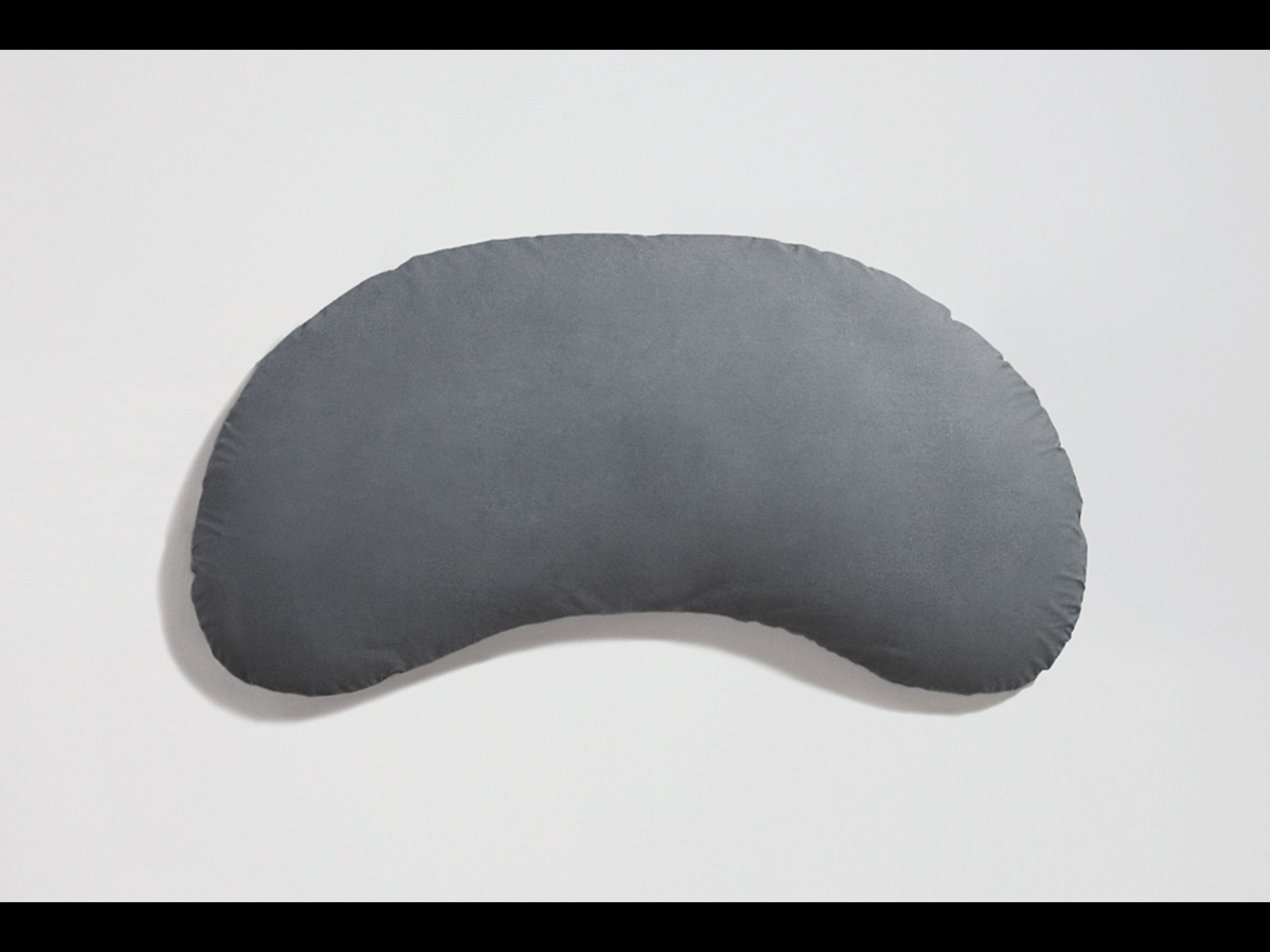 Foto - 9h nine hours woman Kanda