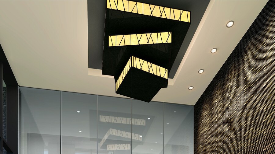 KEIKYU EX INN Haneda