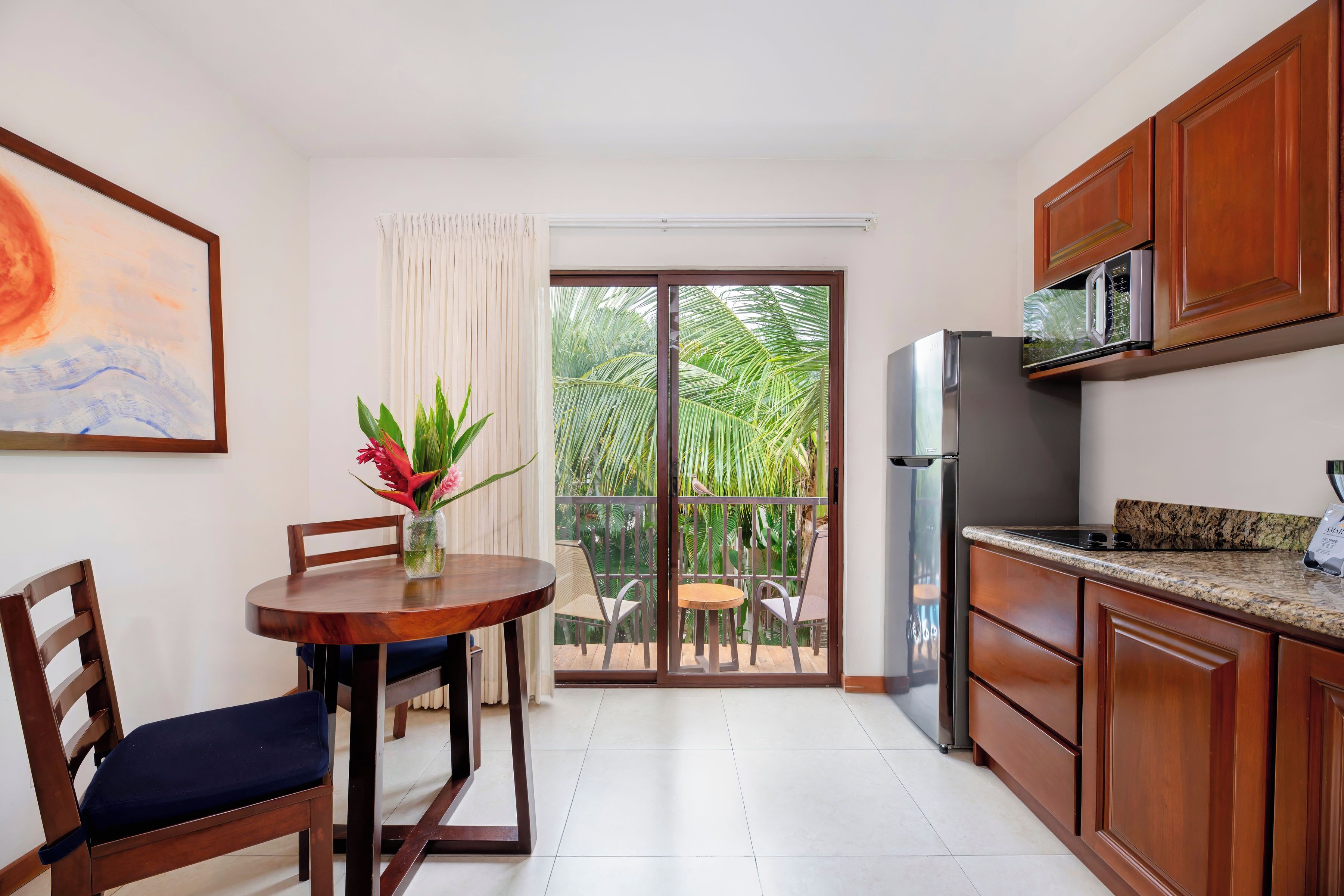 Photo - The Coast Beachfront Hotel