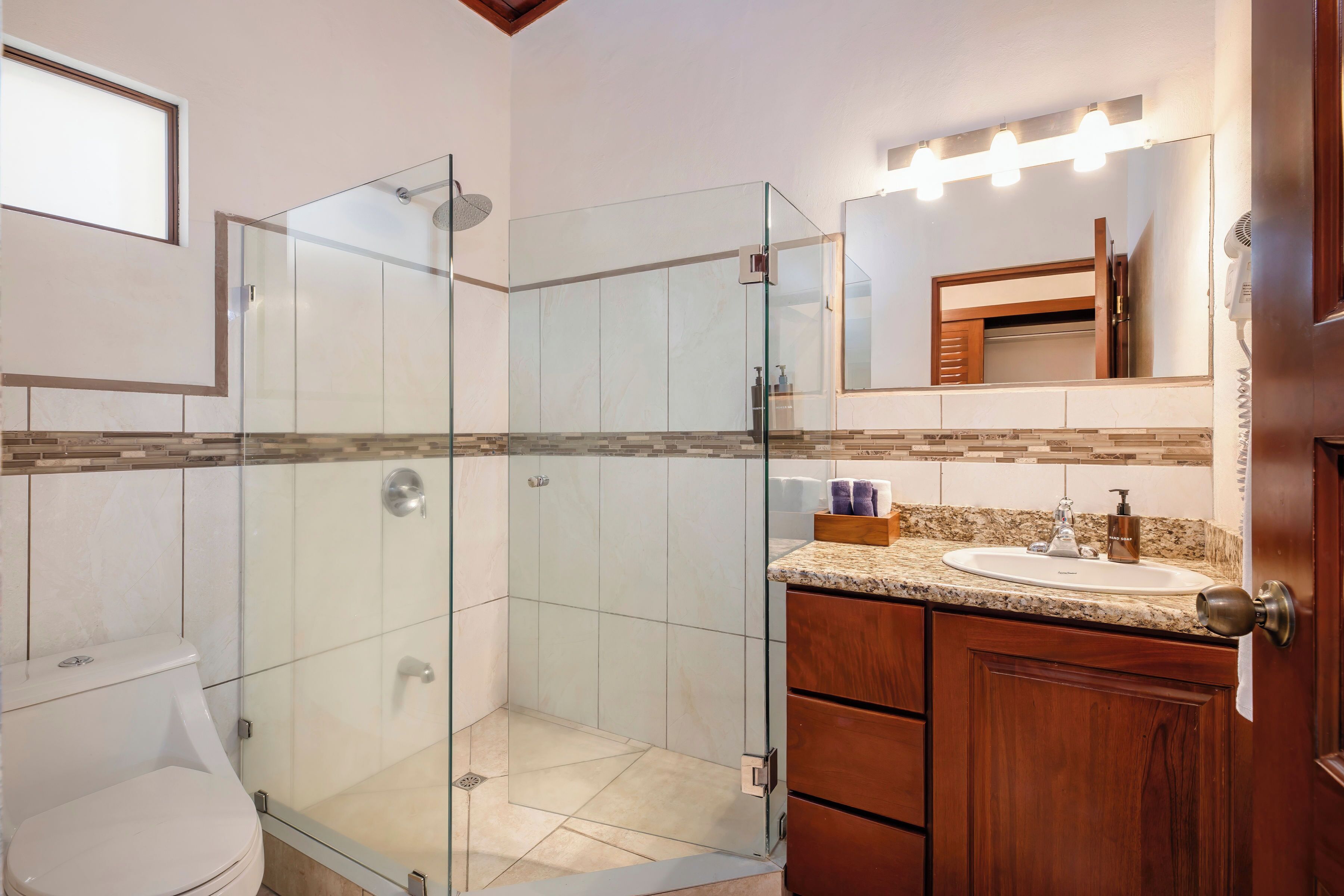 Photo - The Coast Beachfront Hotel