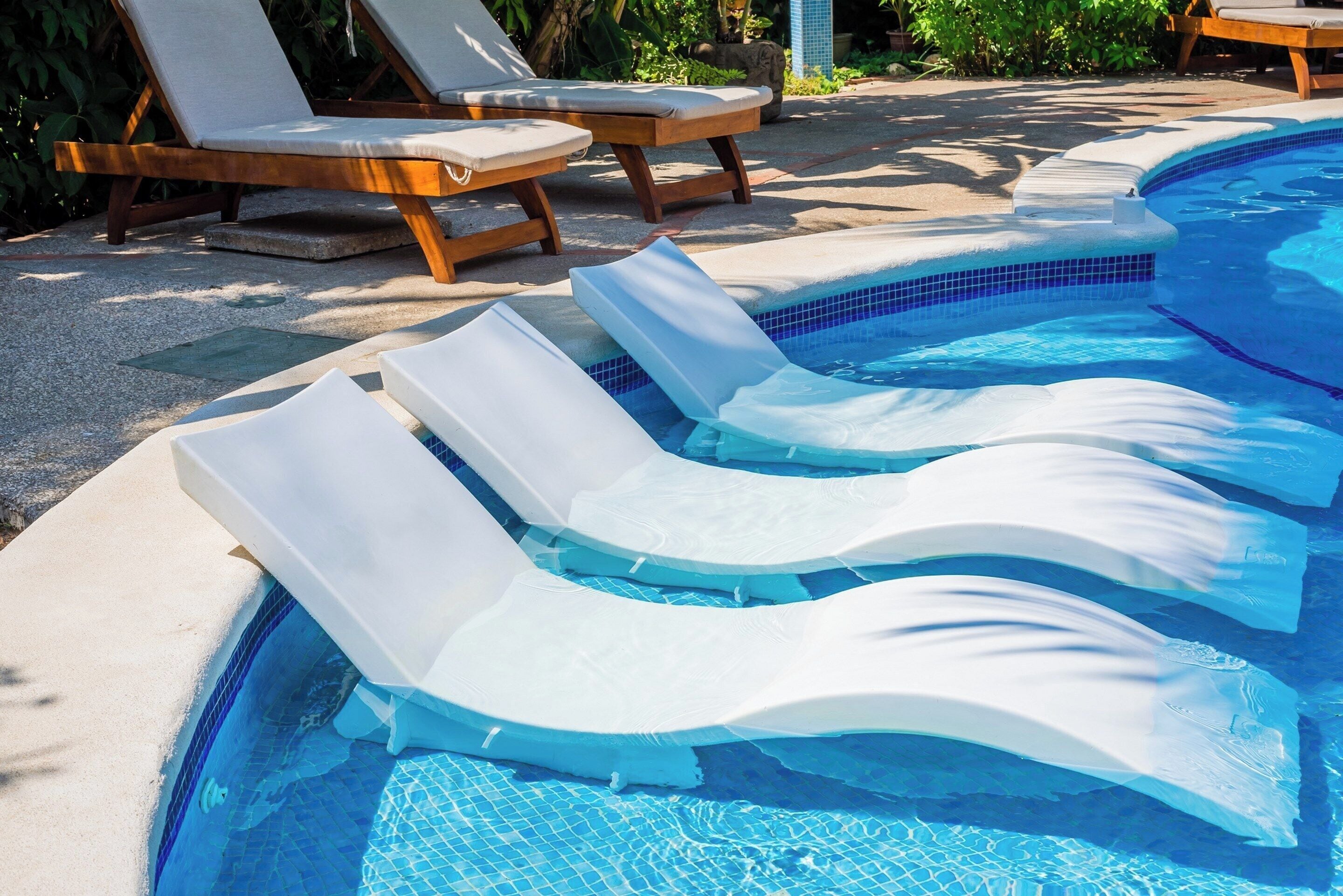 Photo - The Coast Beachfront Hotel