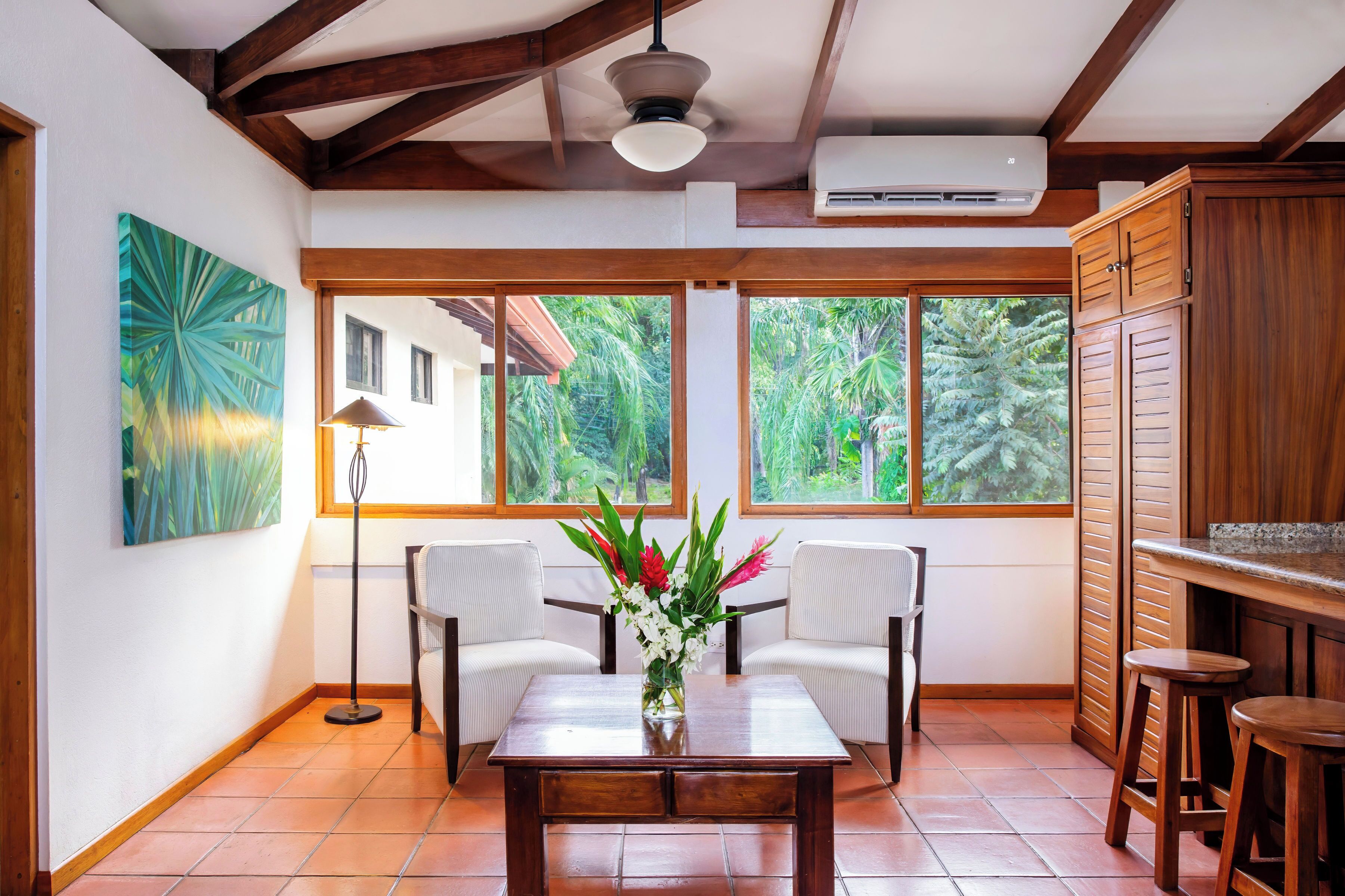 Photo - The Coast Beachfront Hotel