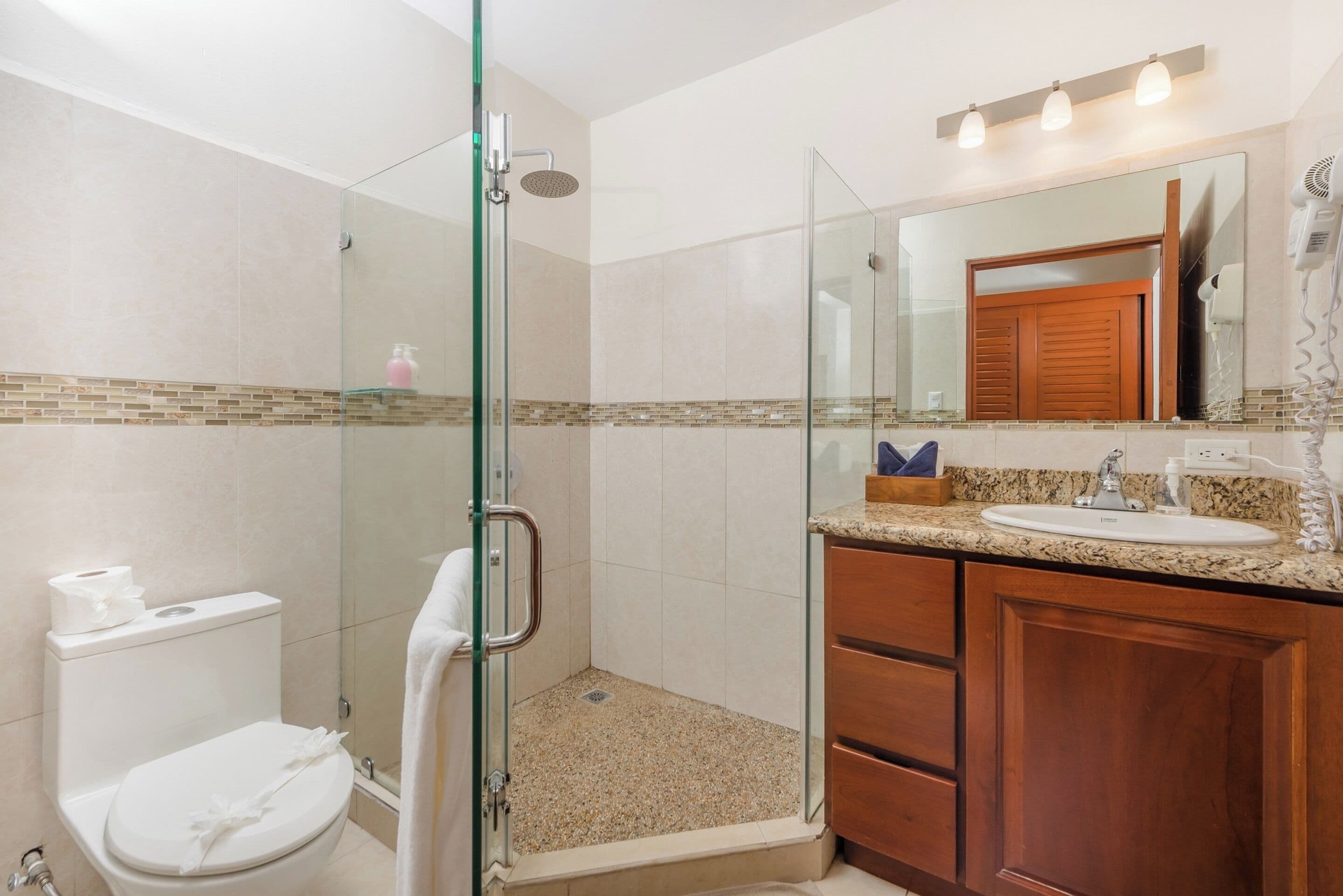 Photo - The Coast Beachfront Hotel