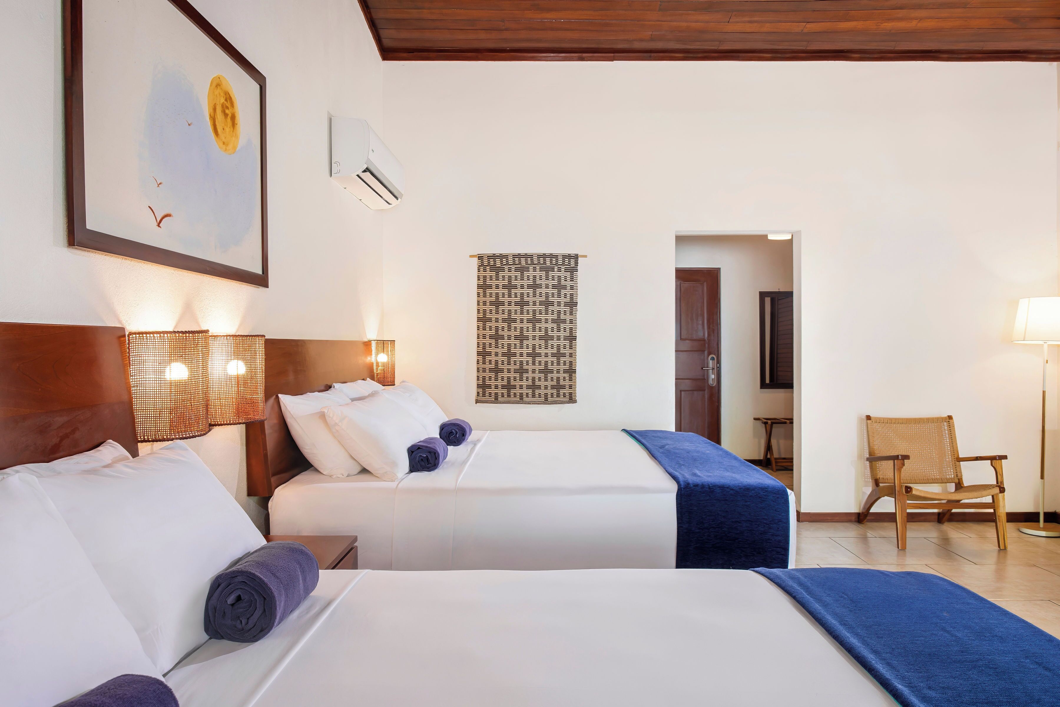 Photo - The Coast Beachfront Hotel