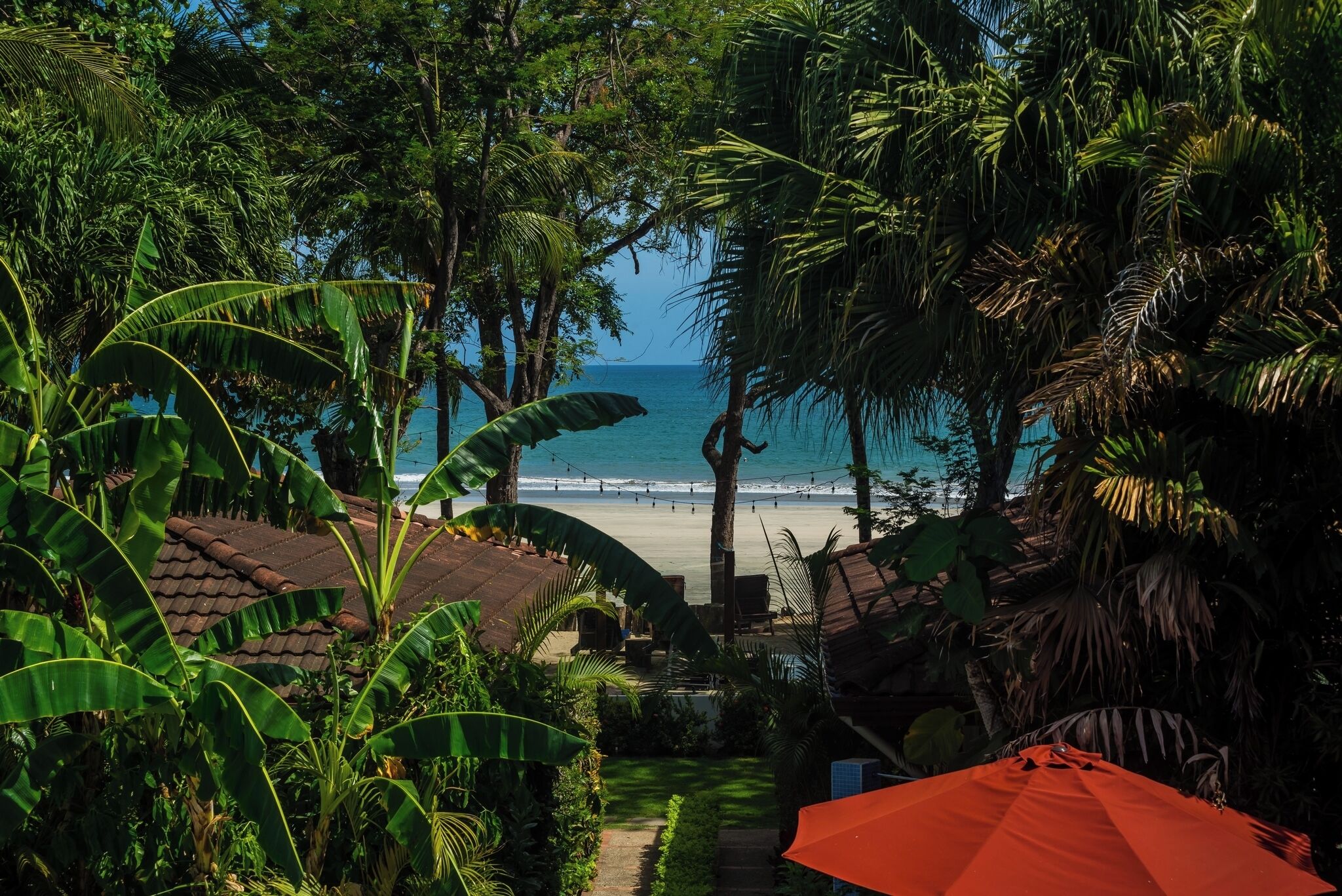 Photo - The Coast Beachfront Hotel