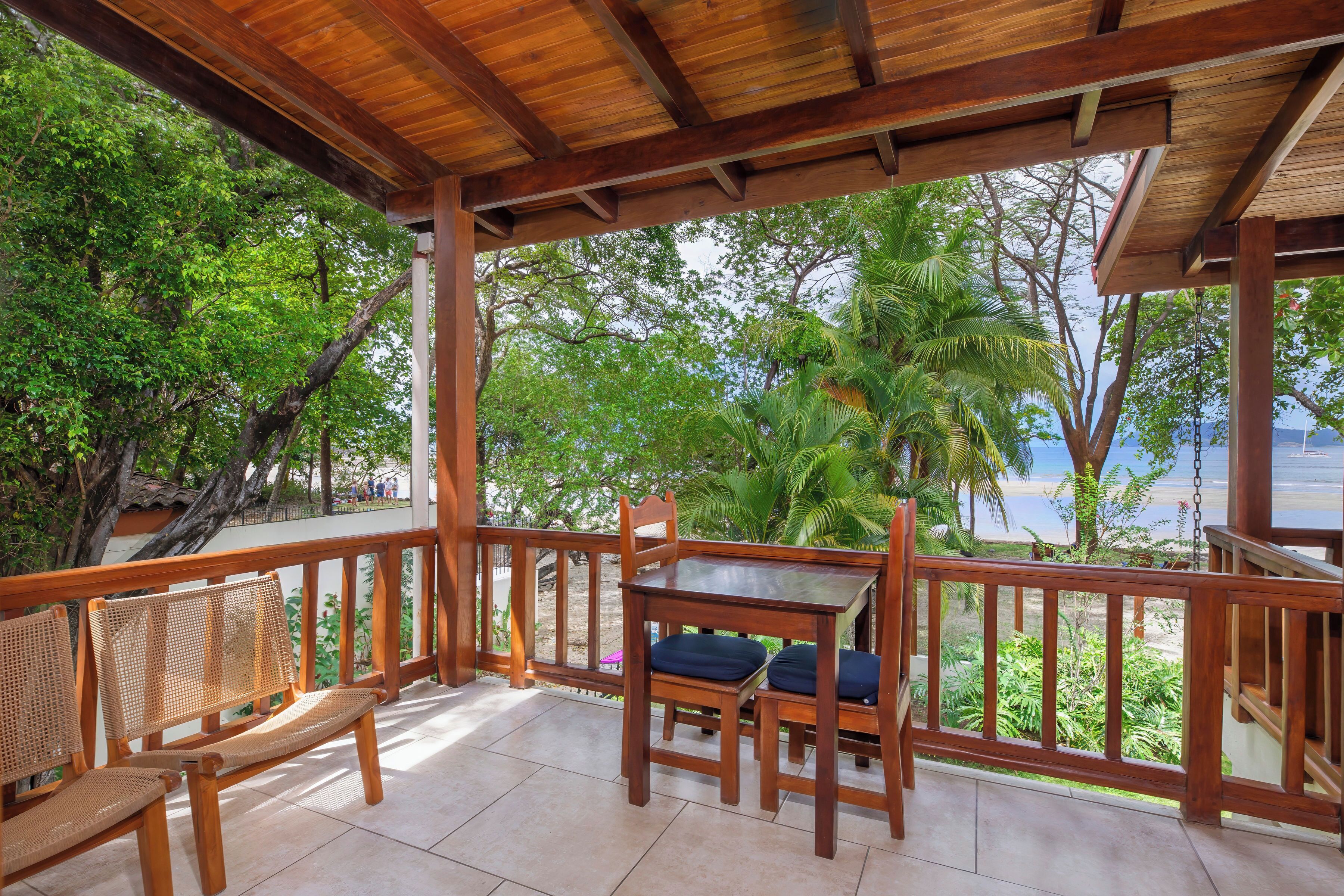 Photo - The Coast Beachfront Hotel