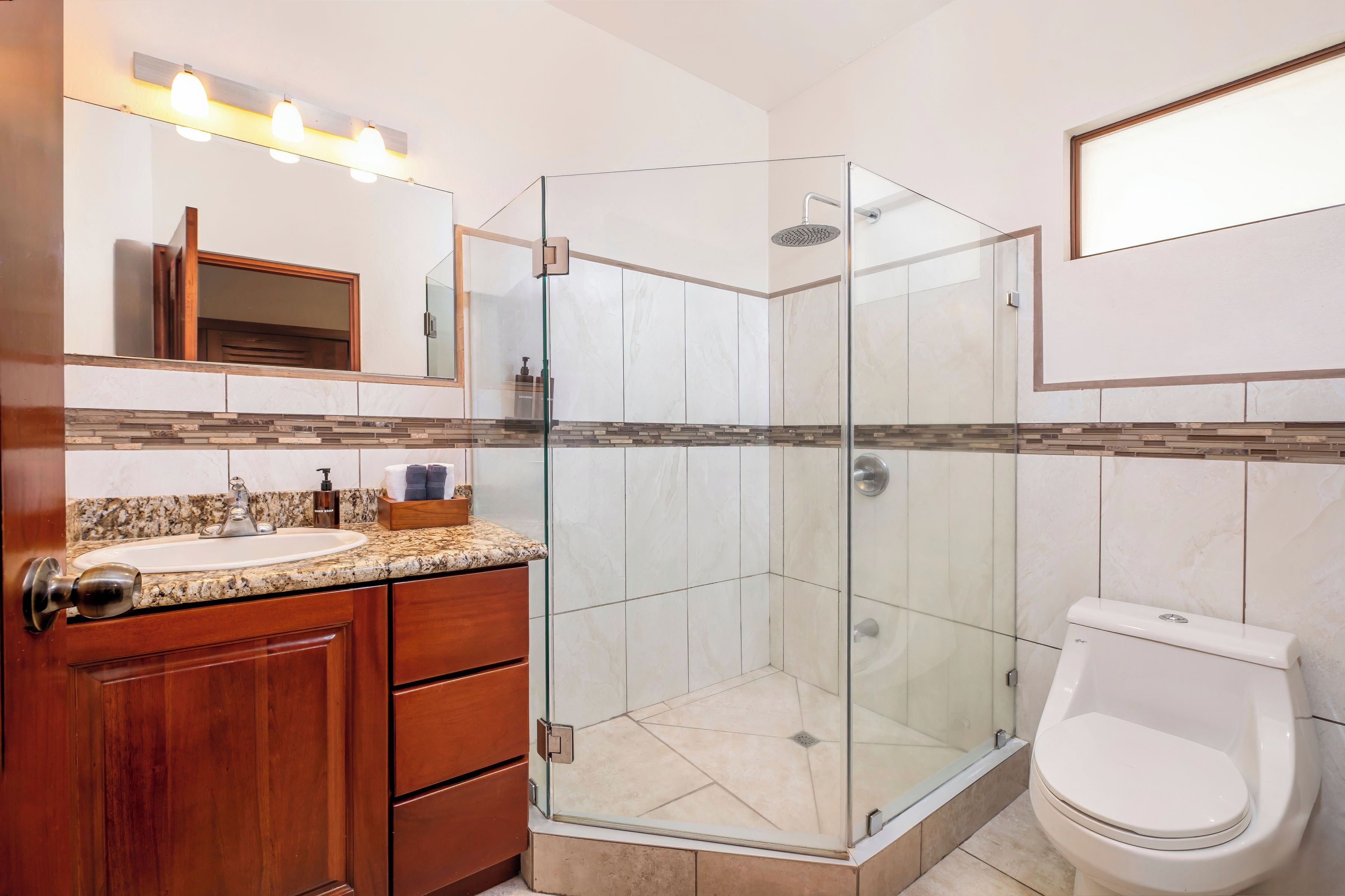 Photo - The Coast Beachfront Hotel