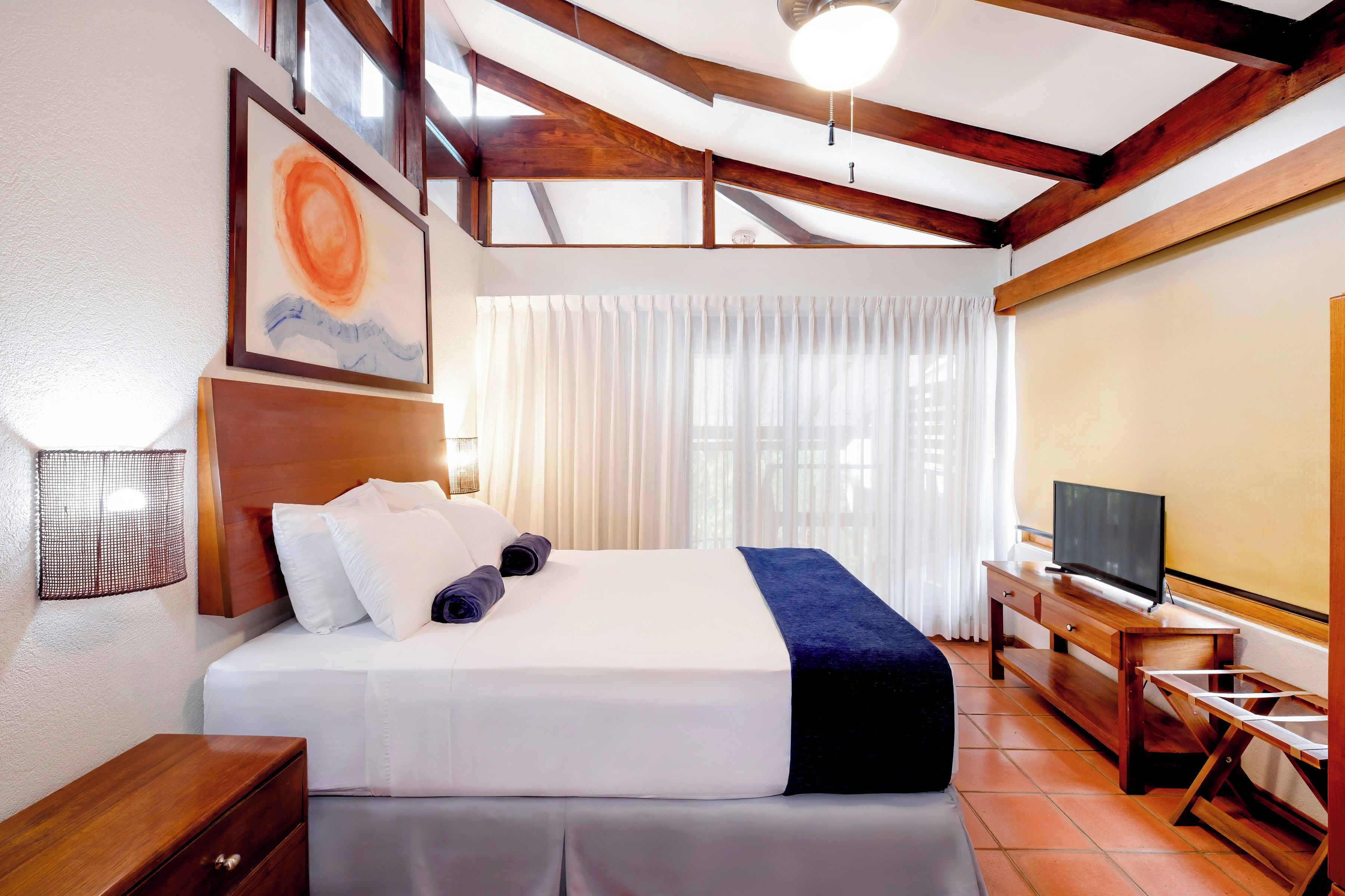 Photo - The Coast Beachfront Hotel