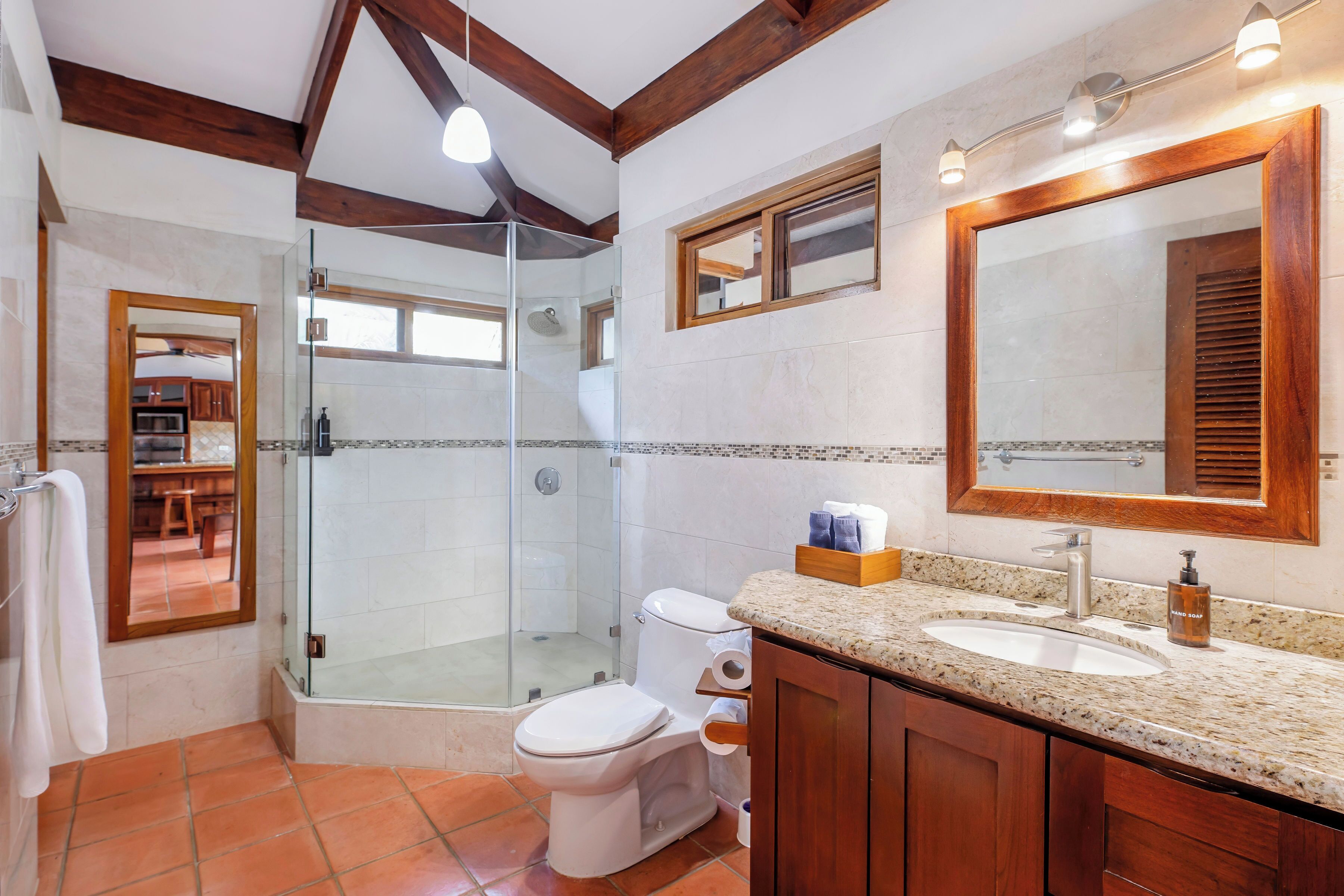 Photo - The Coast Beachfront Hotel