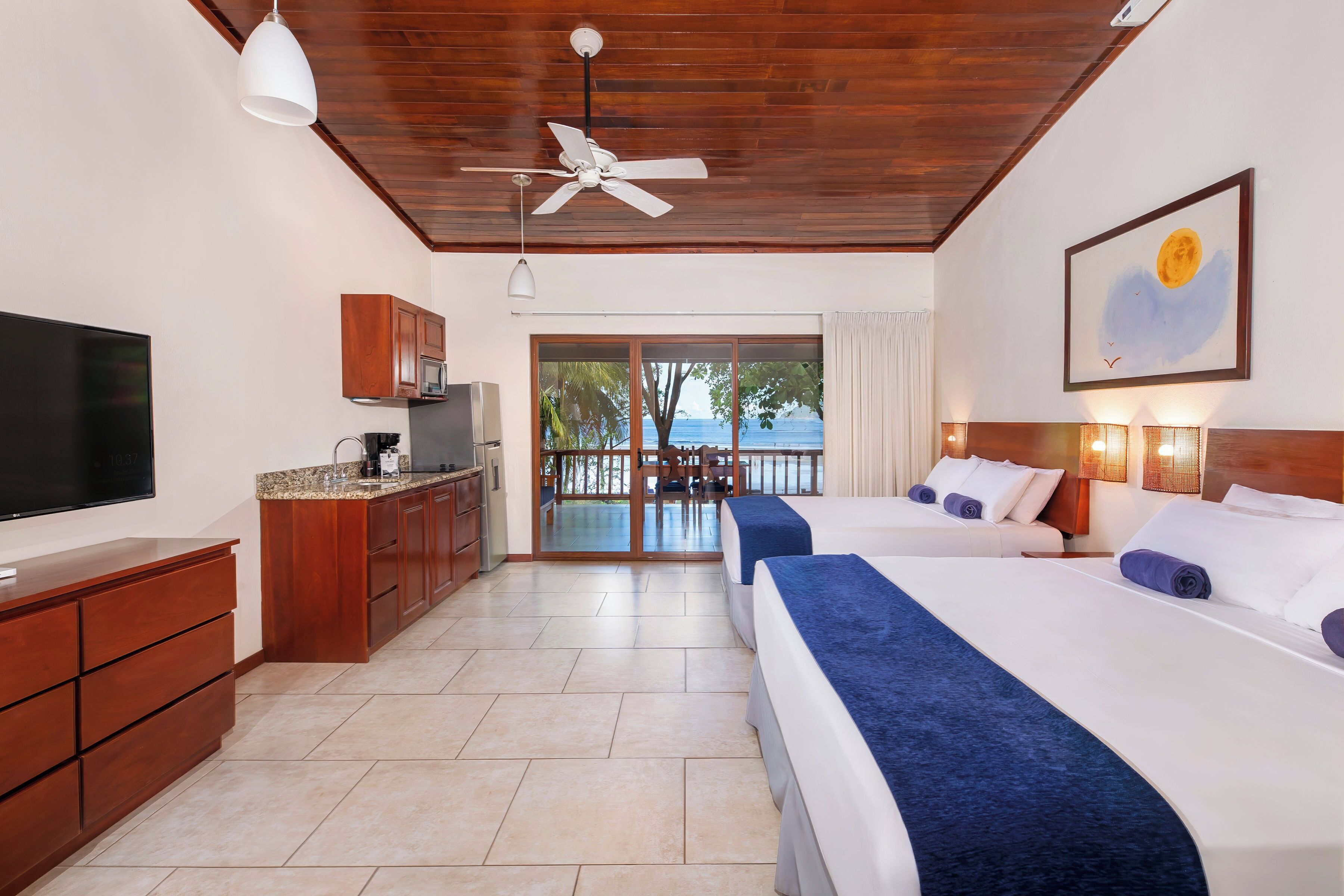 Photo - The Coast Beachfront Hotel