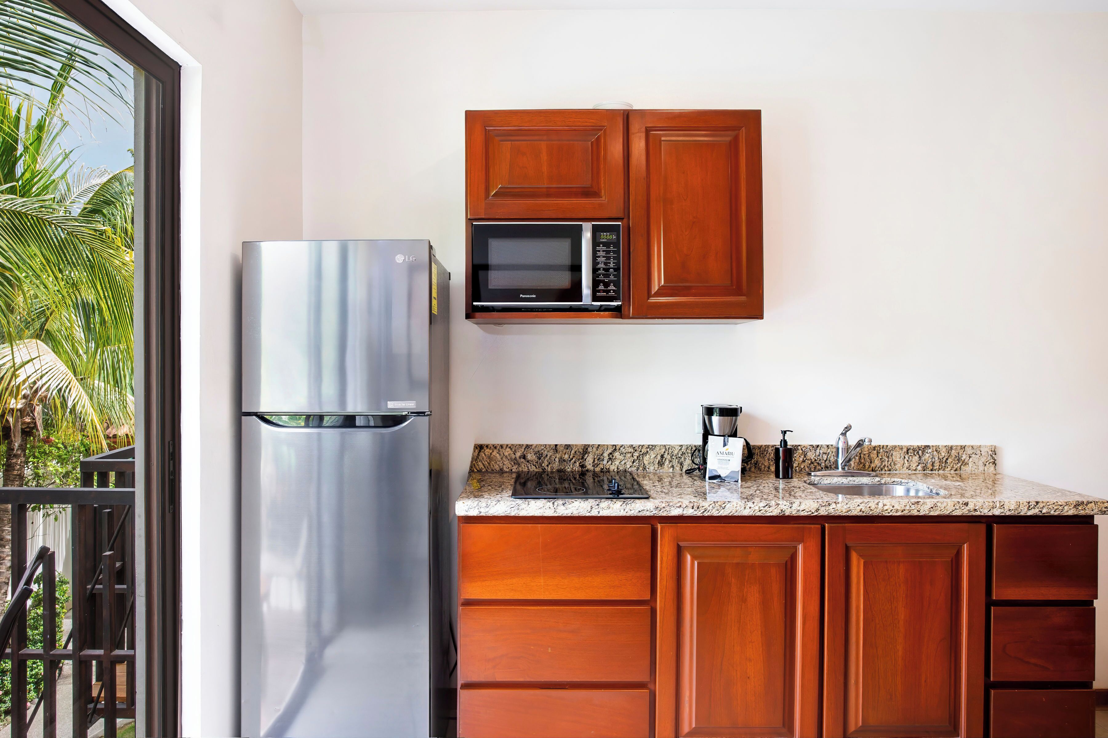 Photo - The Coast Beachfront Hotel