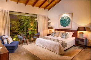 1 habitación, escritorio, cunas gratuitas y wifi gratis 