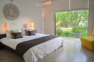 1 habitación, escritorio, cunas gratuitas y wifi gratis 