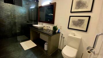 Kamar mandi
