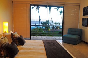 1 habitación, escritorio, cunas gratuitas y wifi gratis 