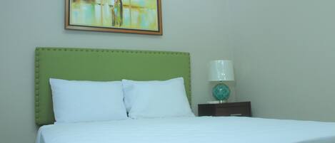 Kawasan main kanak-kanak – tertutup