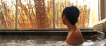 มาสึยะ เรียวกัง