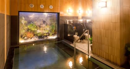 Hotel Route Inn Higashi Hiroshima Saijo Ekimae