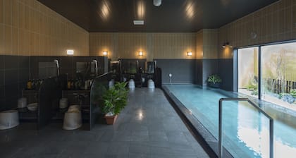 Hotel Route - Inn Kashima