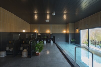 Hotel Route - Inn Kashima