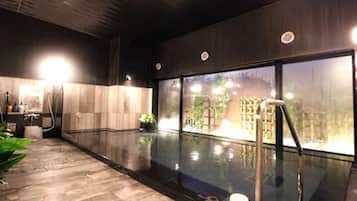 Bagni termali