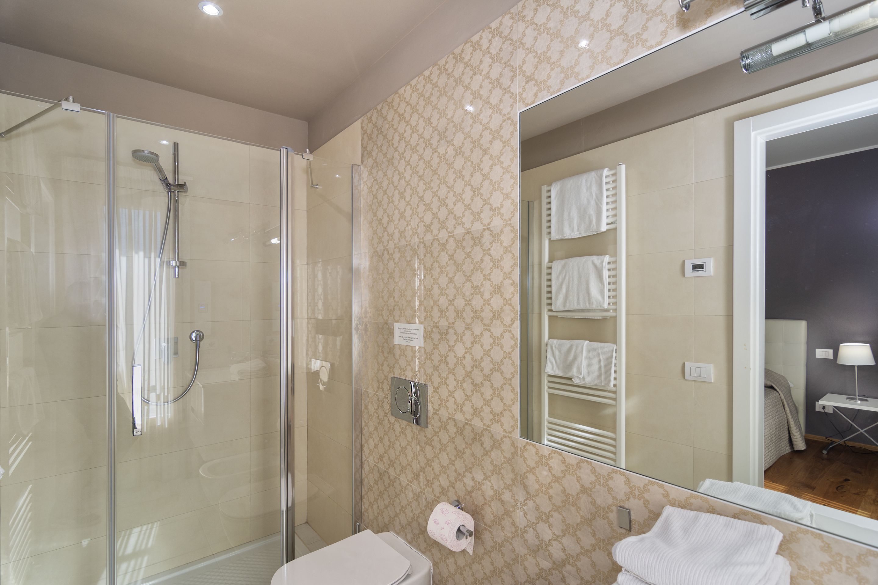 Foto - Le Dimore del Borgo