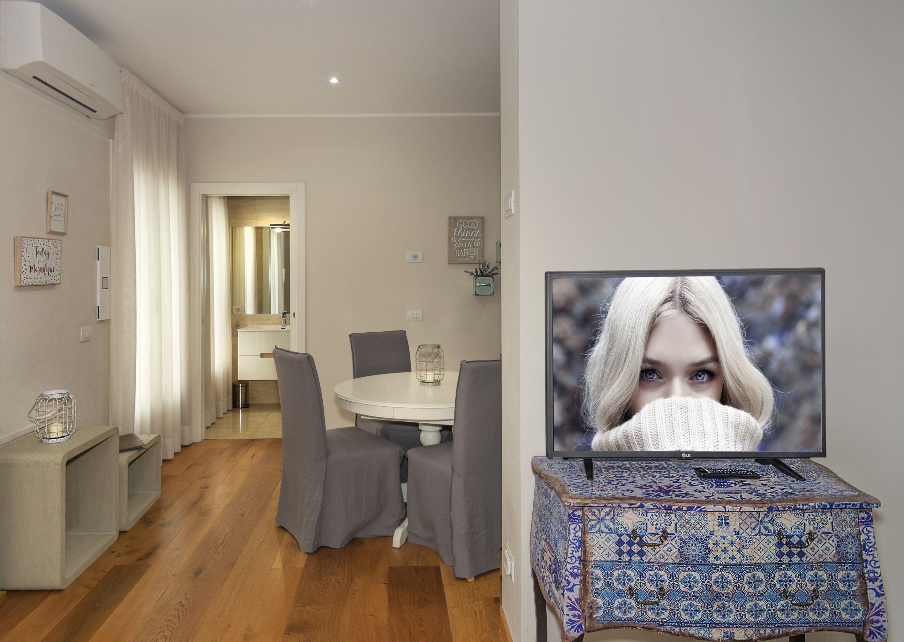 Foto - Le Dimore del Borgo