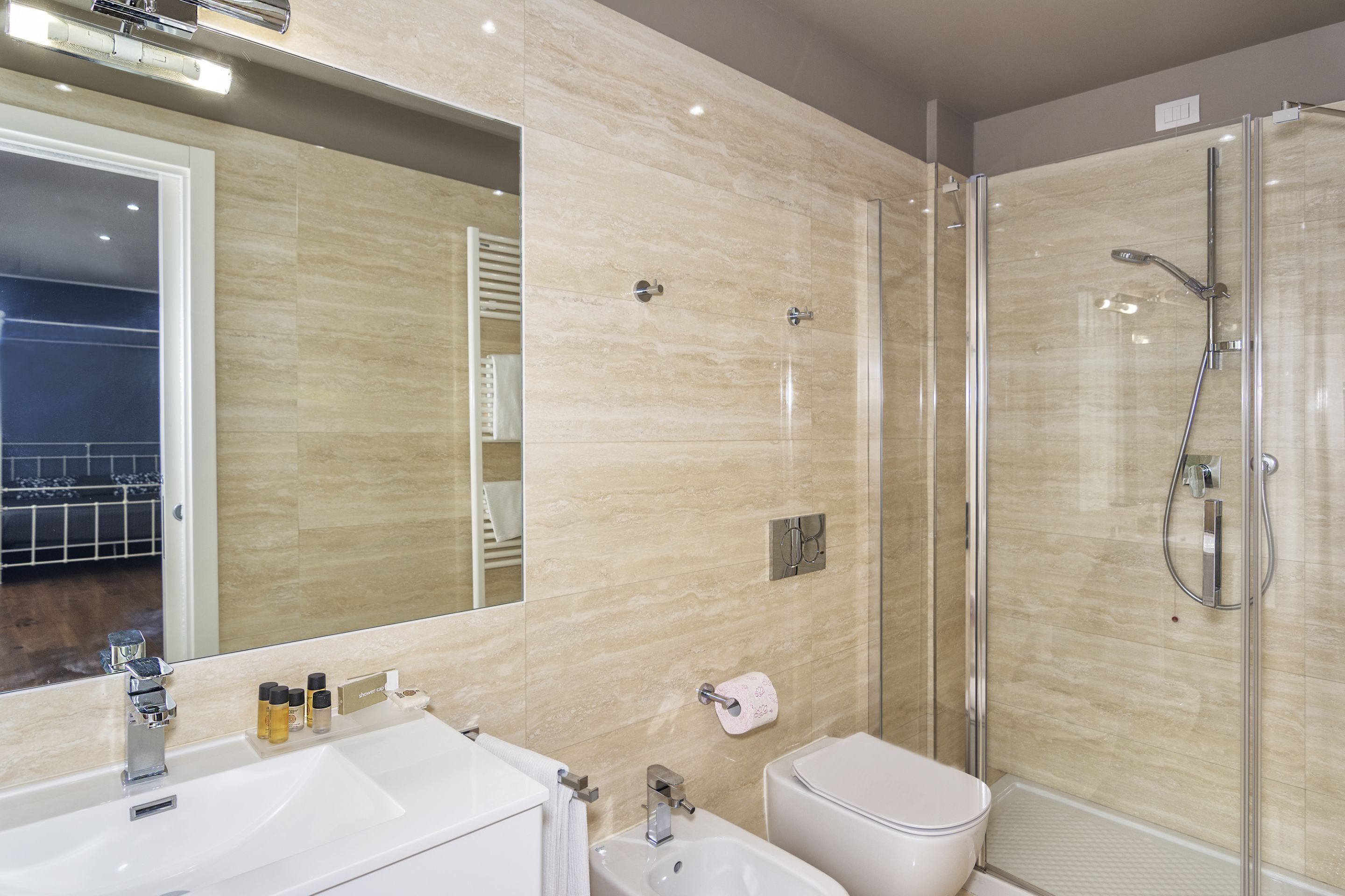 Foto - Le Dimore del Borgo