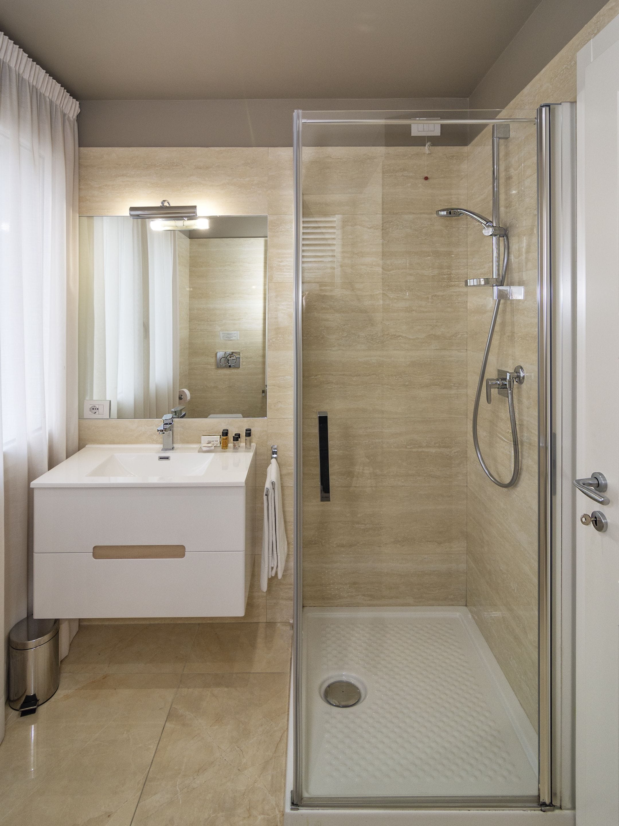 Foto - Le Dimore del Borgo