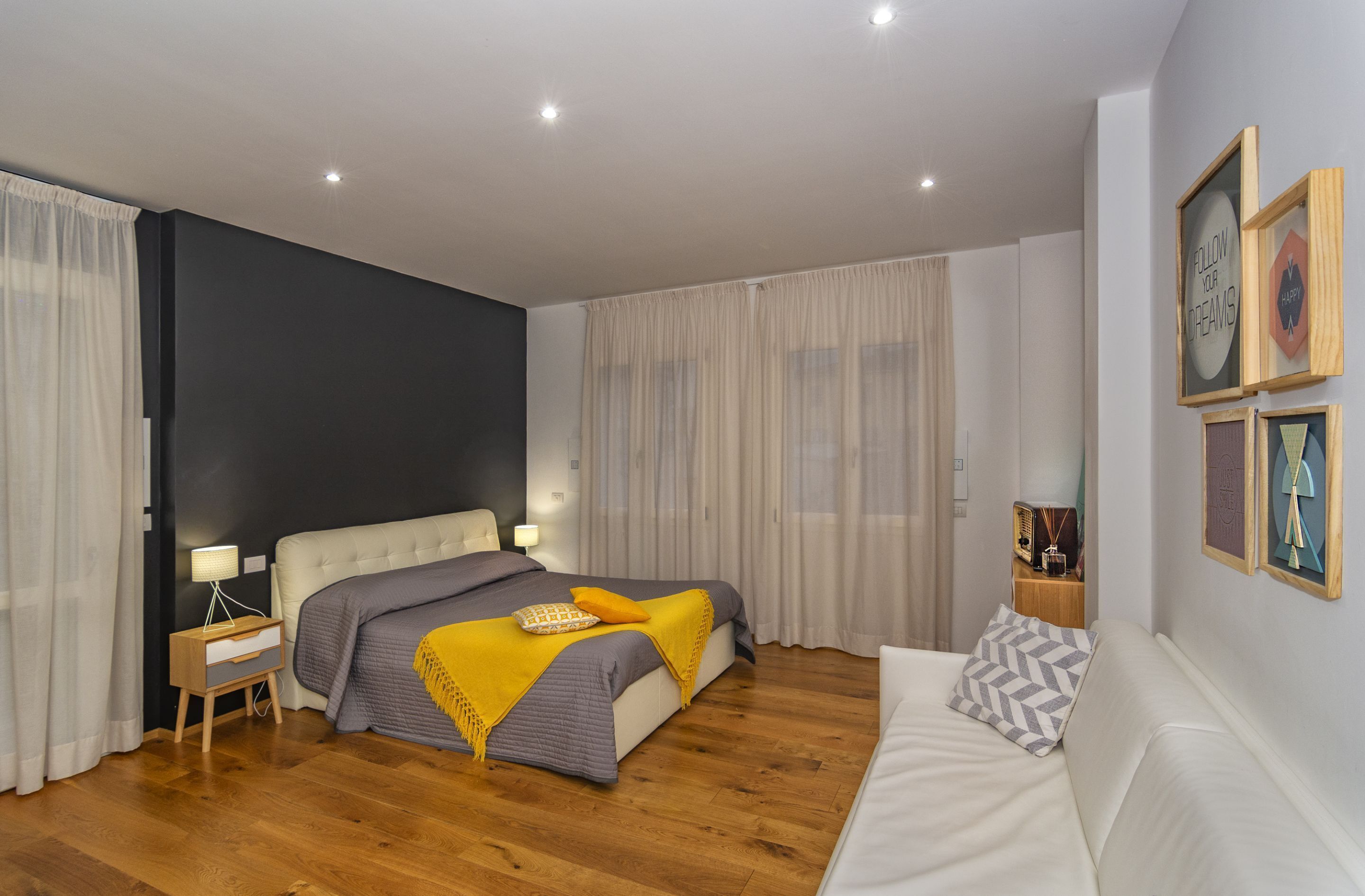 Foto - Le Dimore del Borgo