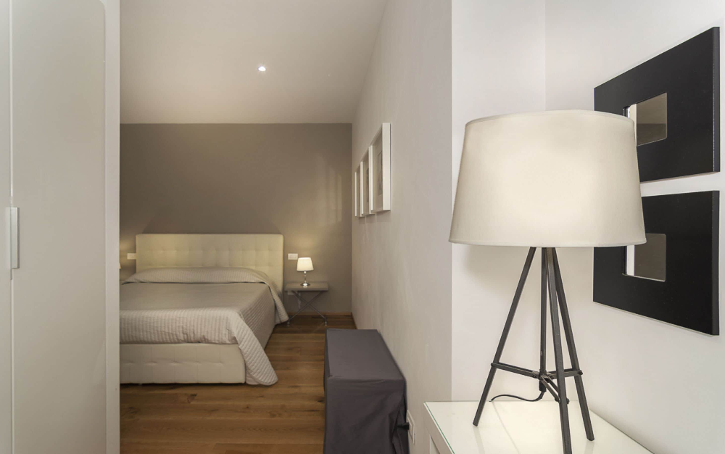 Foto - Le Dimore del Borgo