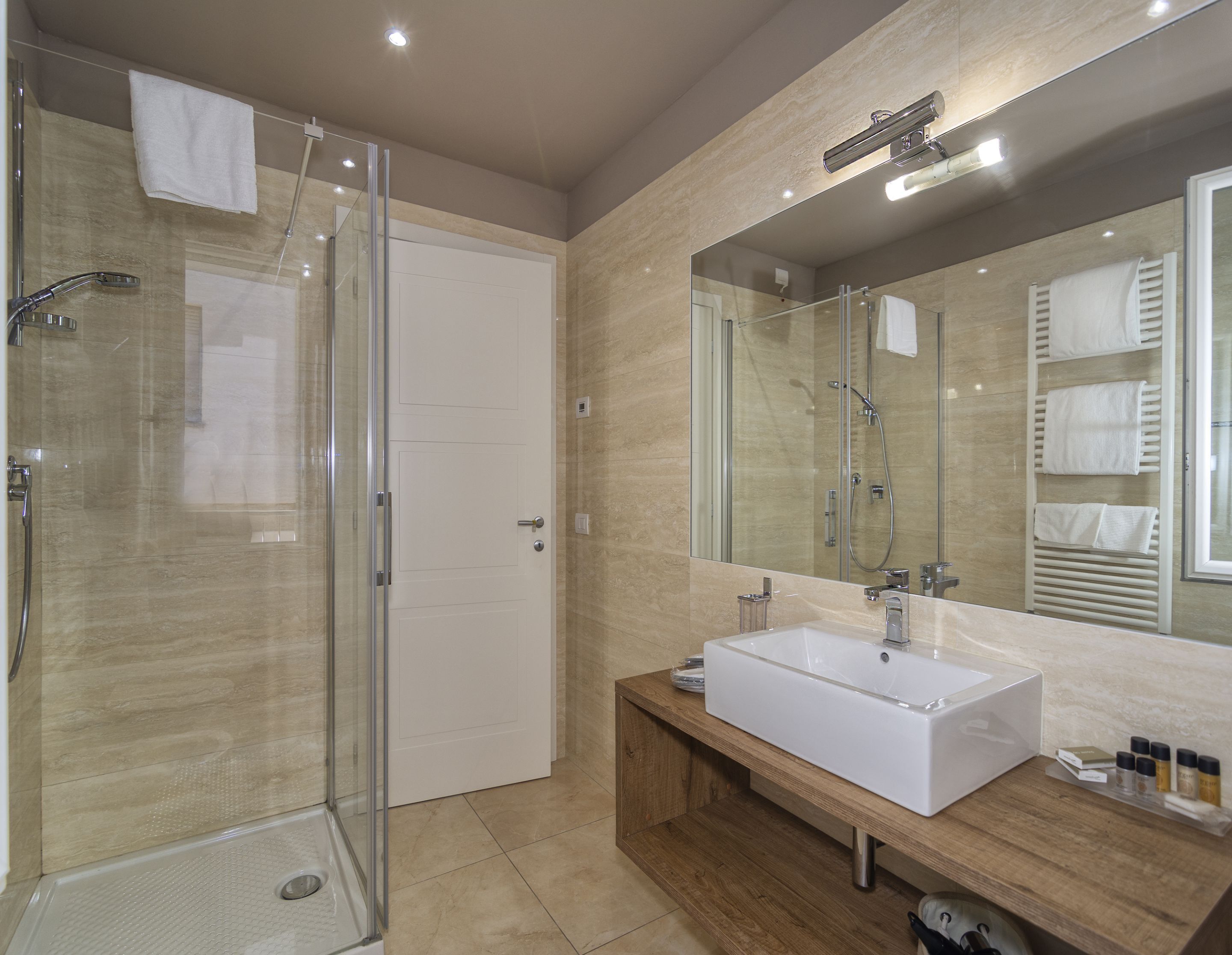 Foto - Le Dimore del Borgo