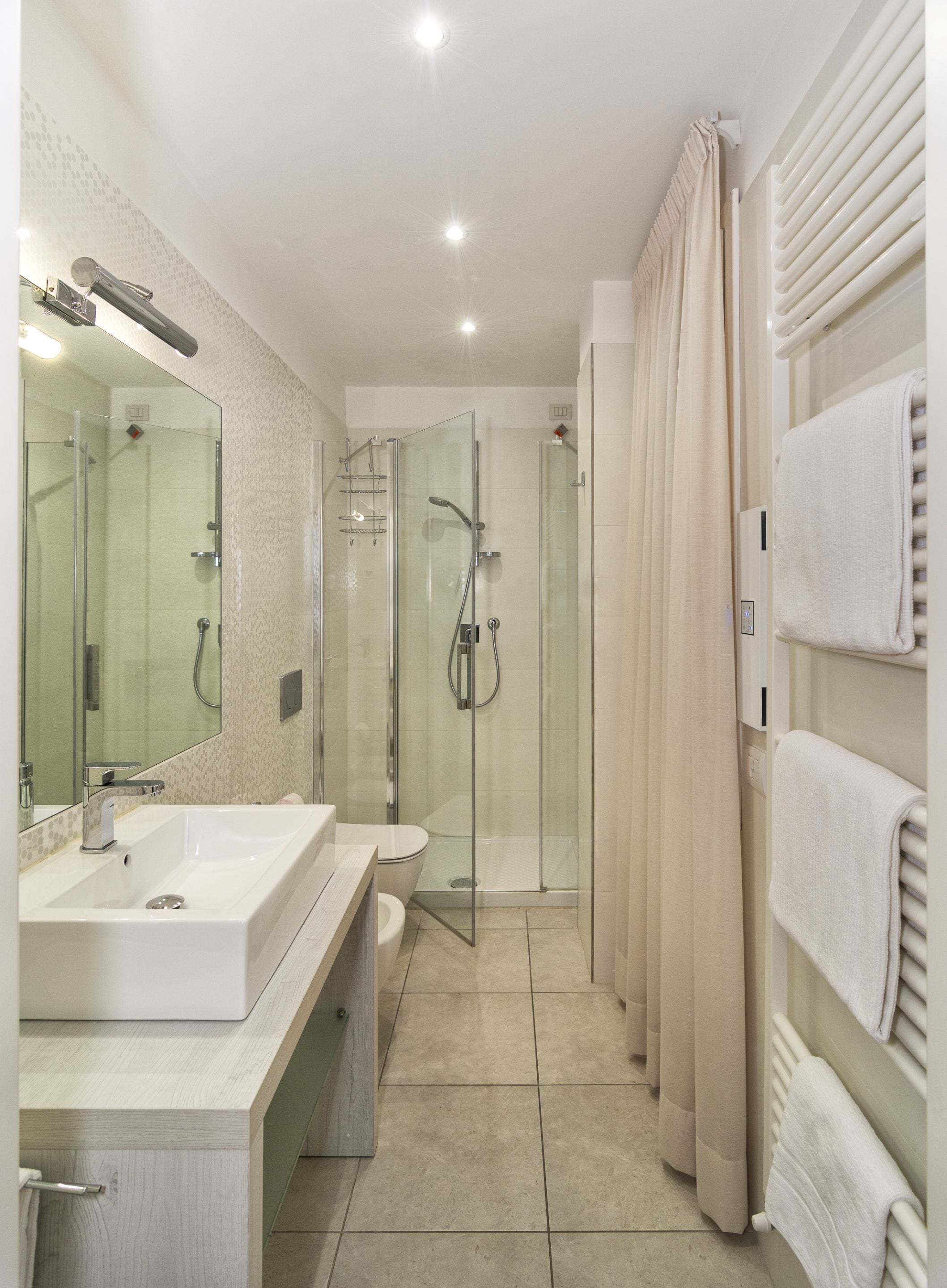 Foto - Le Dimore del Borgo