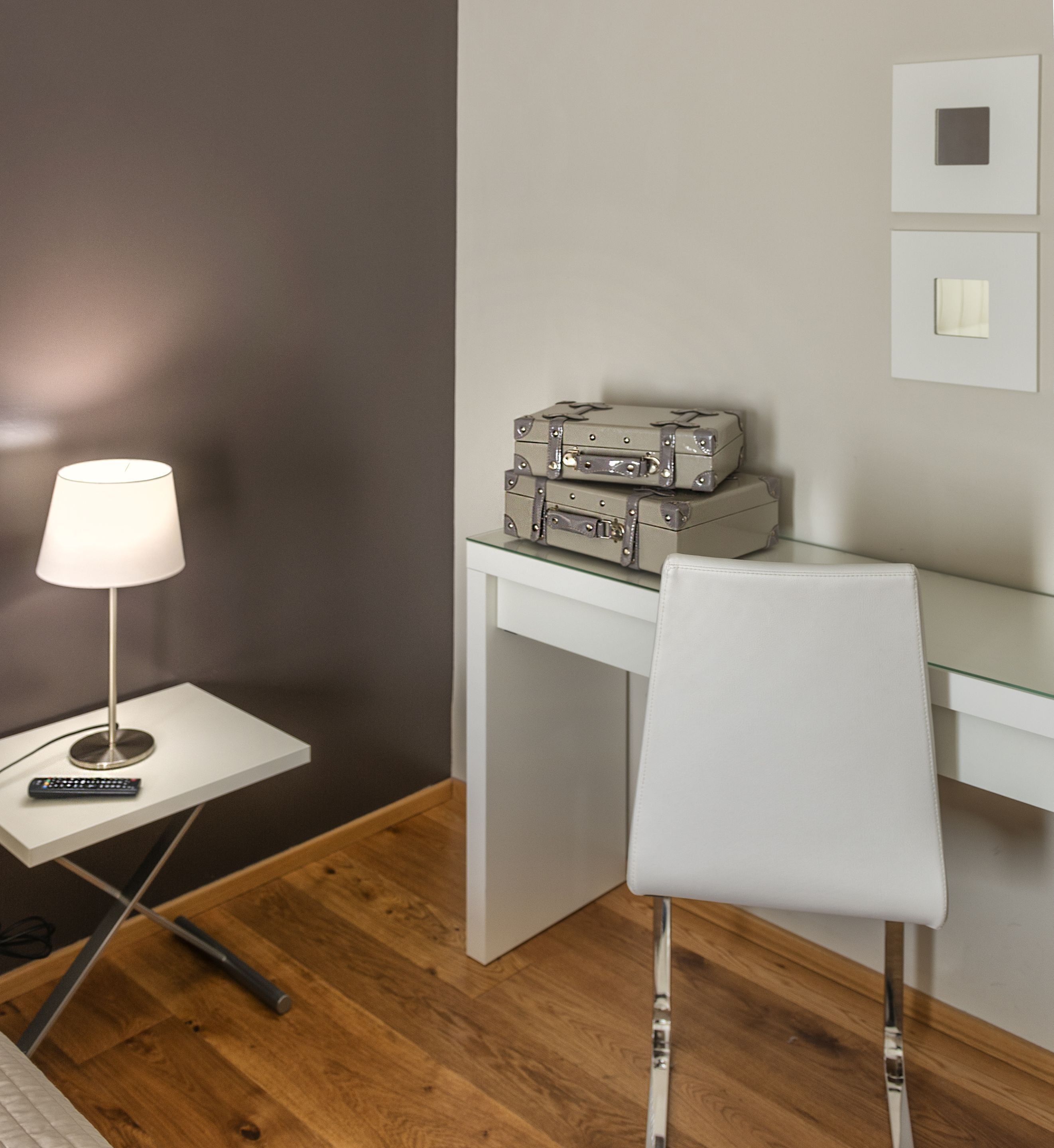 Foto - Le Dimore del Borgo